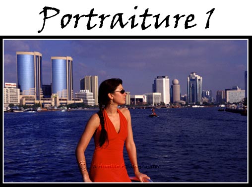 slideshow 1