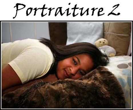 slideshow2